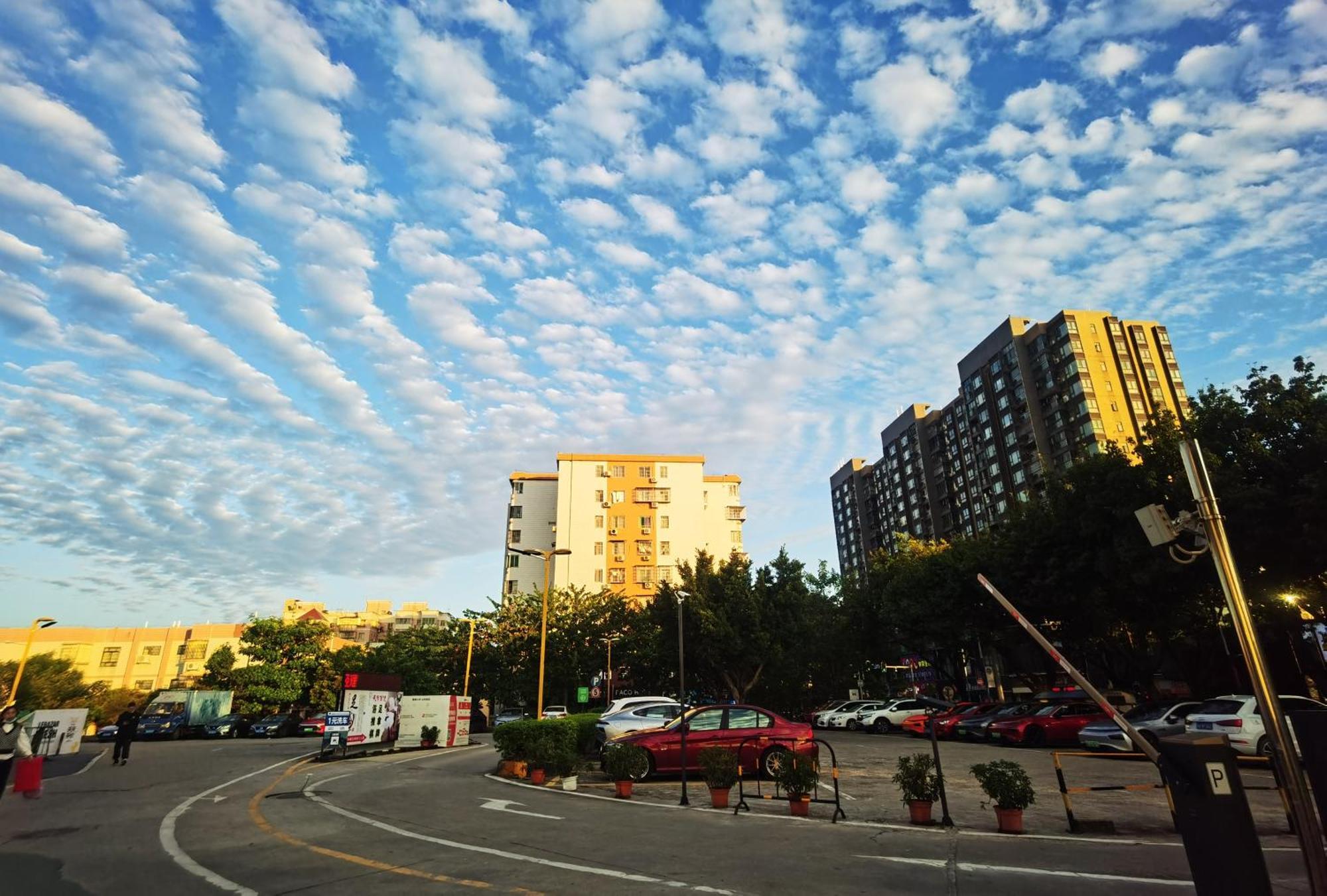 Paco Hotel Tianhe Coach Terminal Metro Satation Guangzhou-Free Shuttle Bus For Canton Fair ภายนอก รูปภาพ